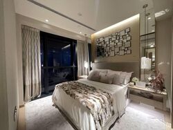 Arina East Residences (D15), Apartment #601473701